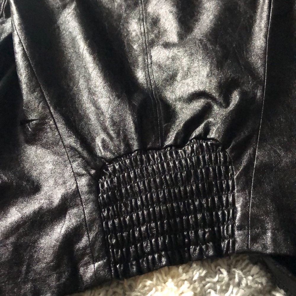 Gap Jacket - Picture 7 of 7